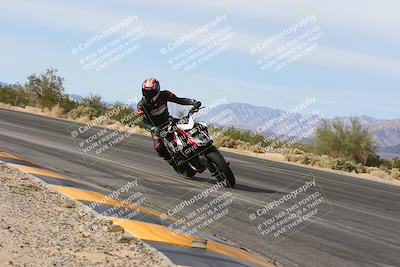 media/Feb-23-2024-2WTD (Fri) [[a719da276a]]/4-C Group/Session 5 (Turn 3 Inside)/